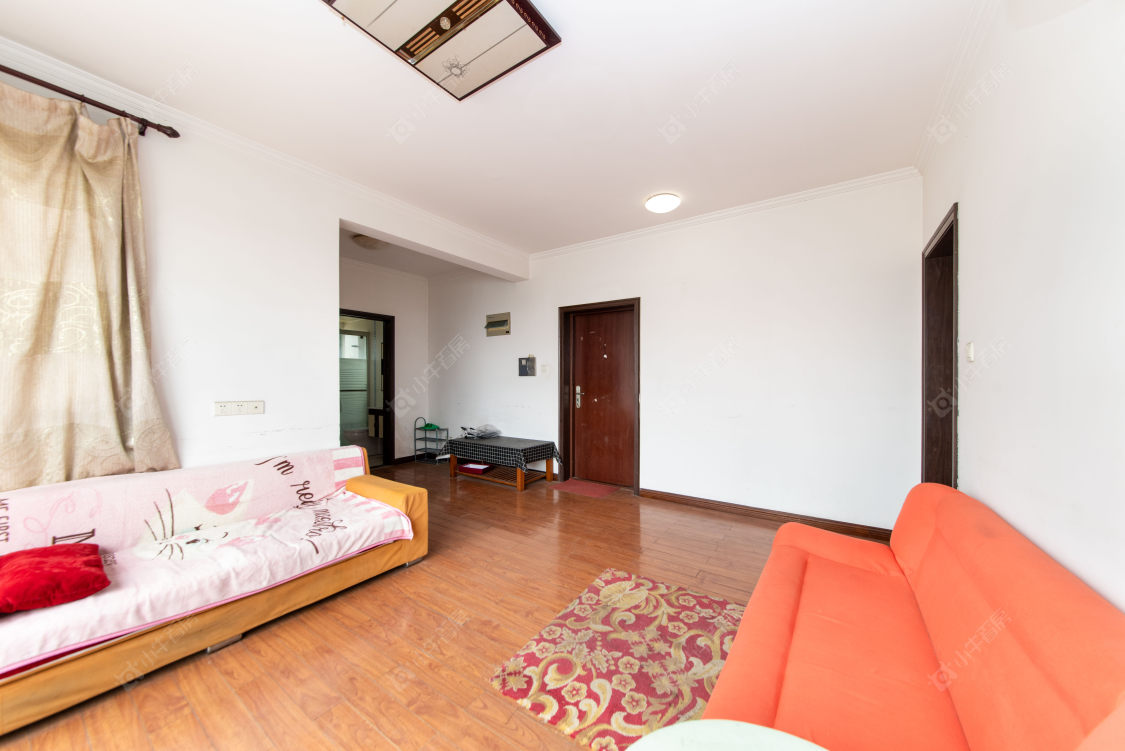 常州名仕佳园在售二手房源室内图_小牛看房