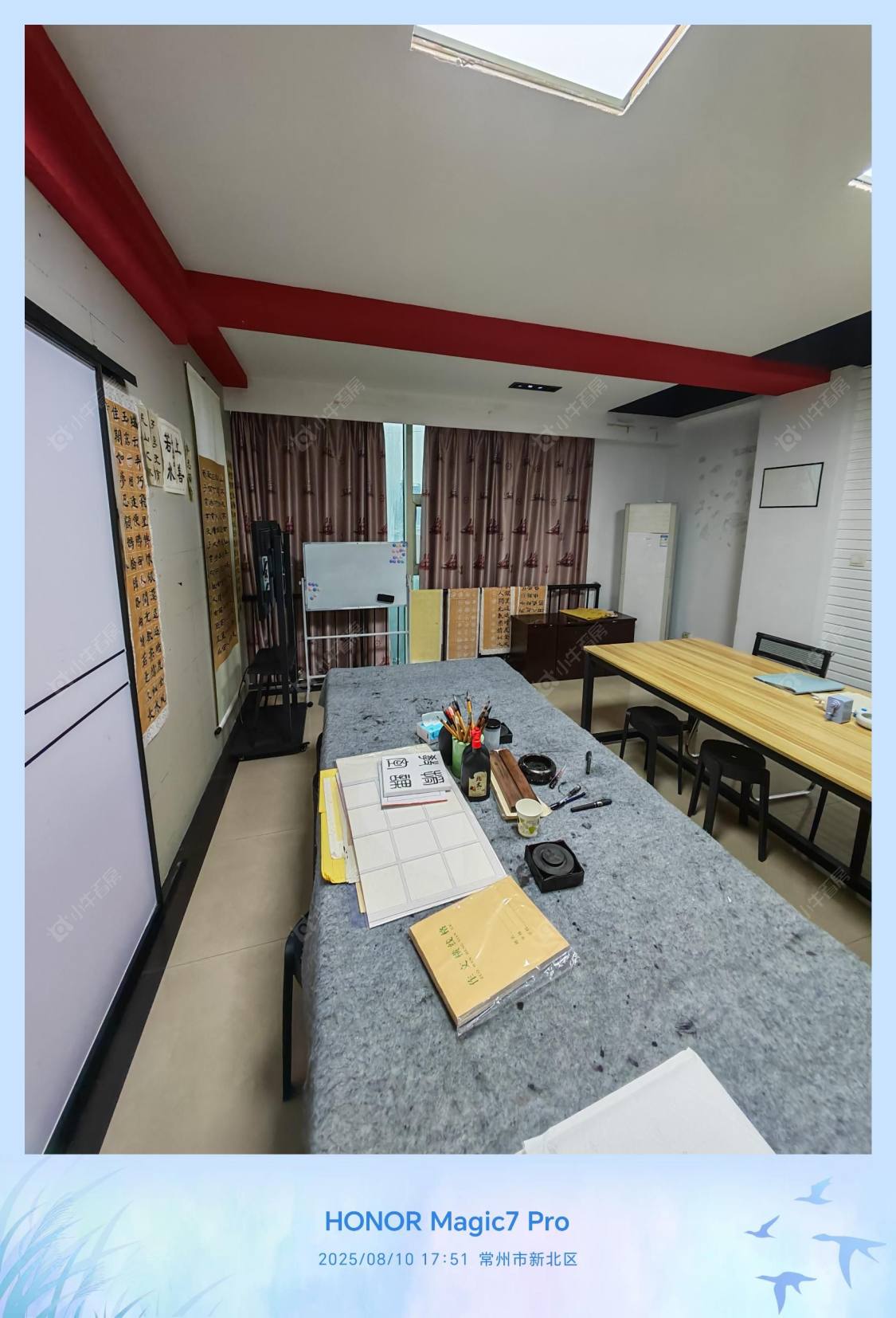 常州北城后街租房_北城后街1室1厅房源出租