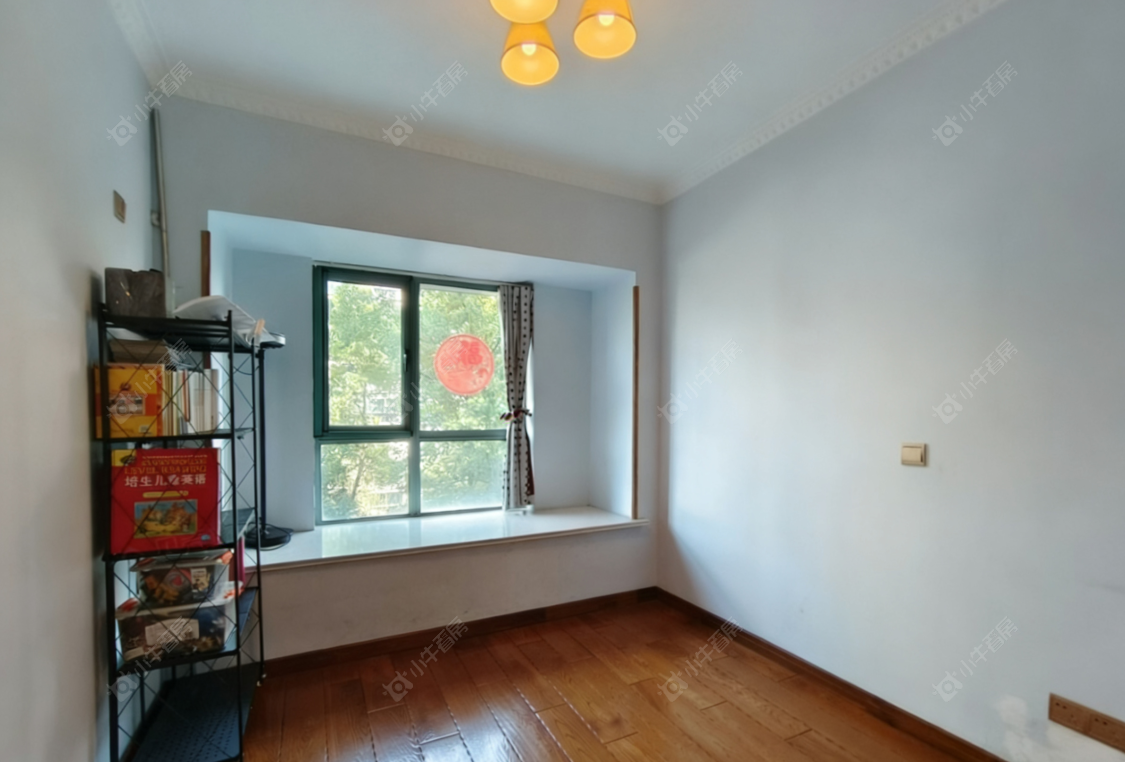 常州御城在租房源室内图_小牛看房