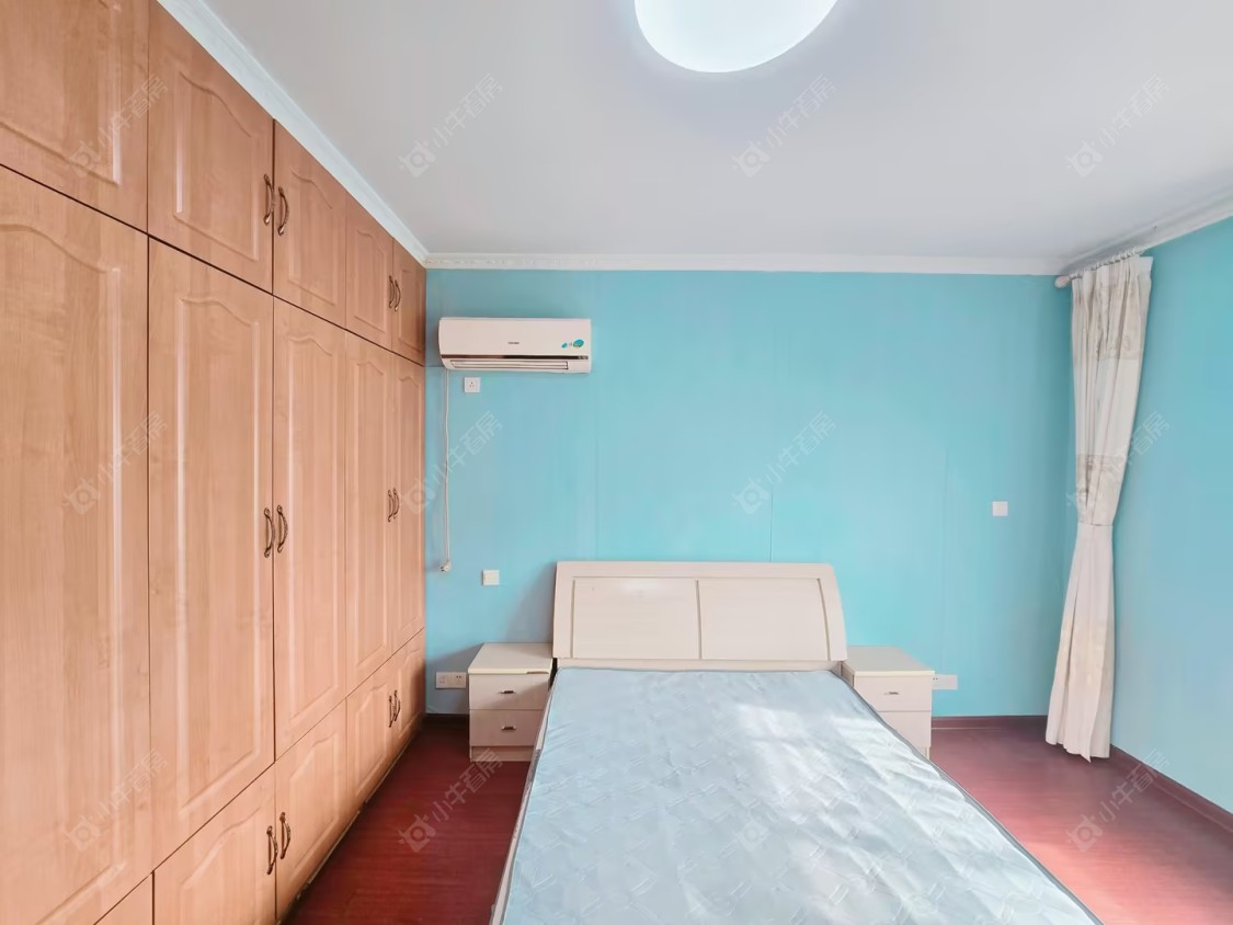 常州天禄商务广场在租房源_小牛看房