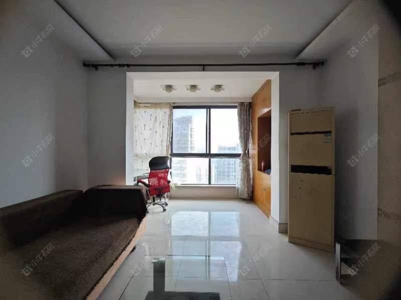 常州香江华廷花园公寓租房_香江华廷花园2室2厅公寓房源出租