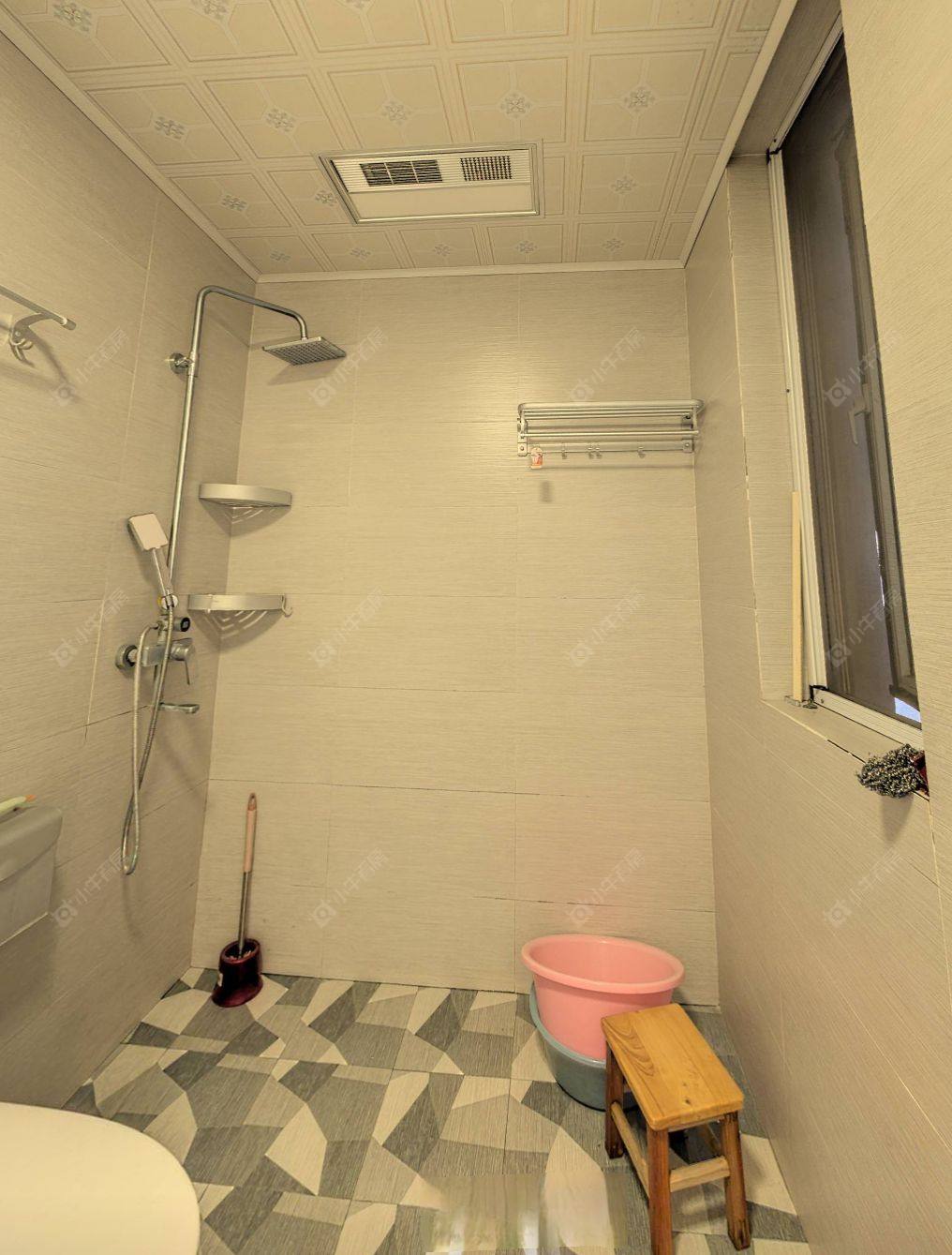 常州香树湾云景在租房源室内图_小牛看房