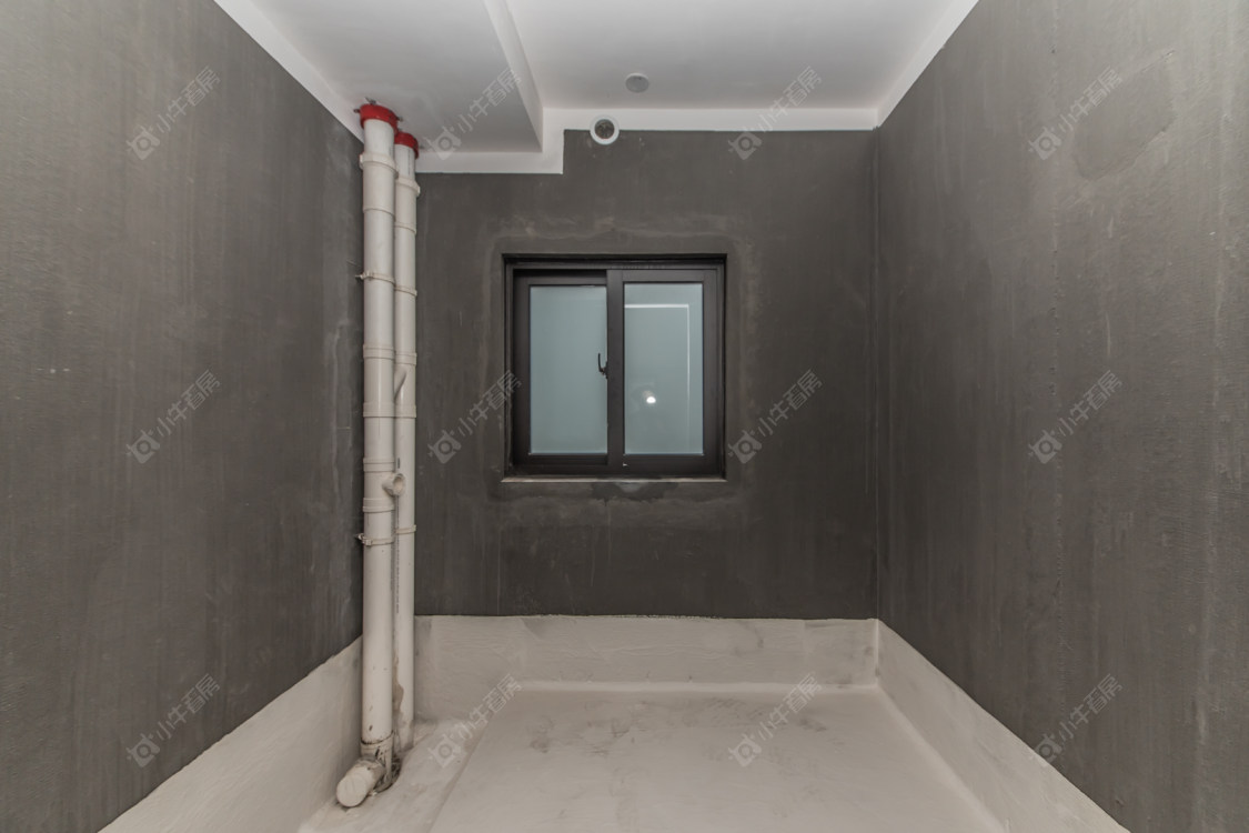 常州龙湖景粼天著在售二手房源室内图_小牛看房