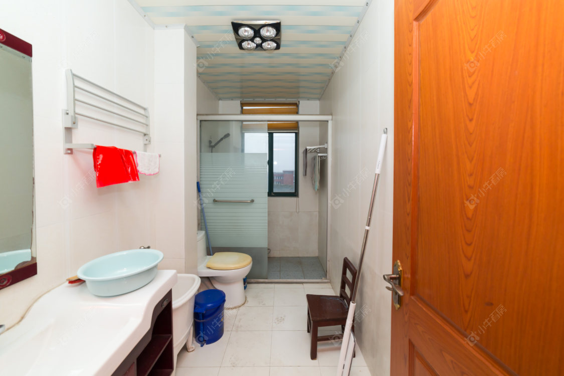 常州舜溪佳苑在售二手房源室内图_小牛看房