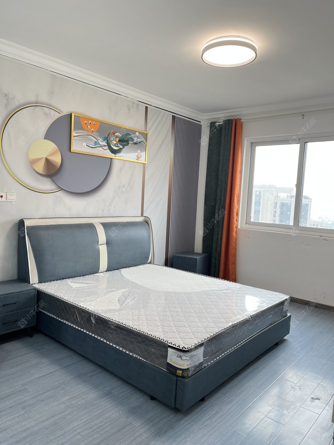 海华花园房源 常州海华花园在租房源_小牛看房