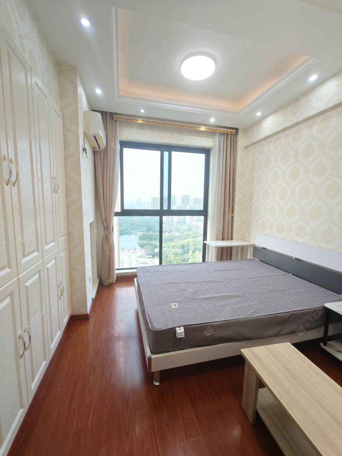 常州新城帝景东区在租房源室内图_小牛看房