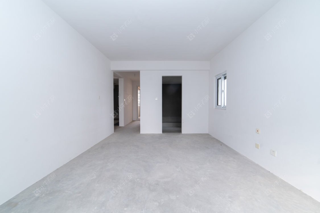 龙湖龙誉城四期房源室内图 常州龙湖龙誉城四期在售二手房源室内图_小牛看房