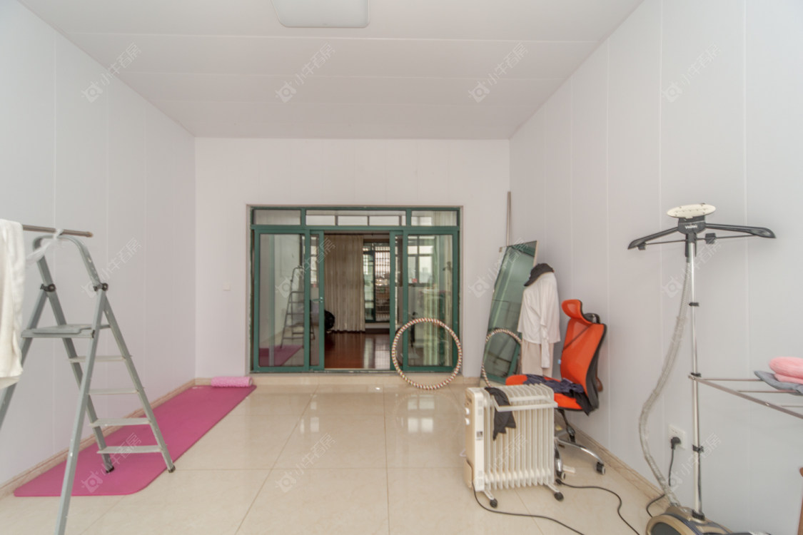 常州怀德名园在售二手房源_小牛看房