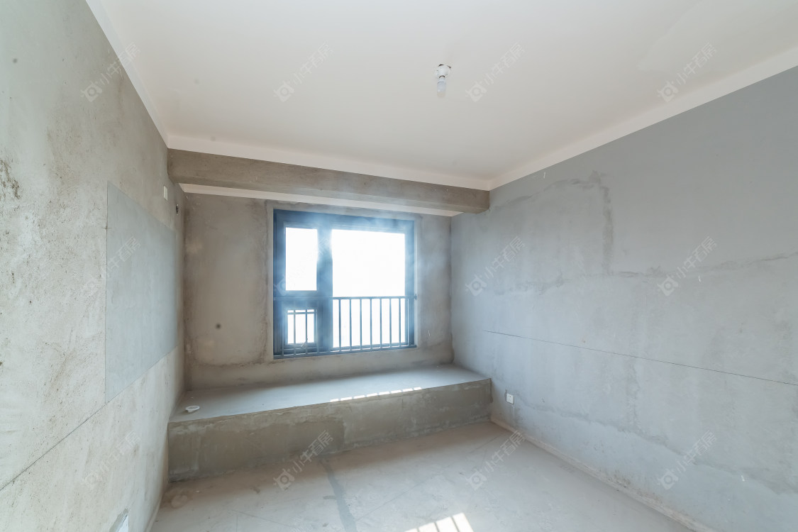 光明当代拾光里房源室内图 常州光明当代拾光里在售二手房源室内图_小牛看房