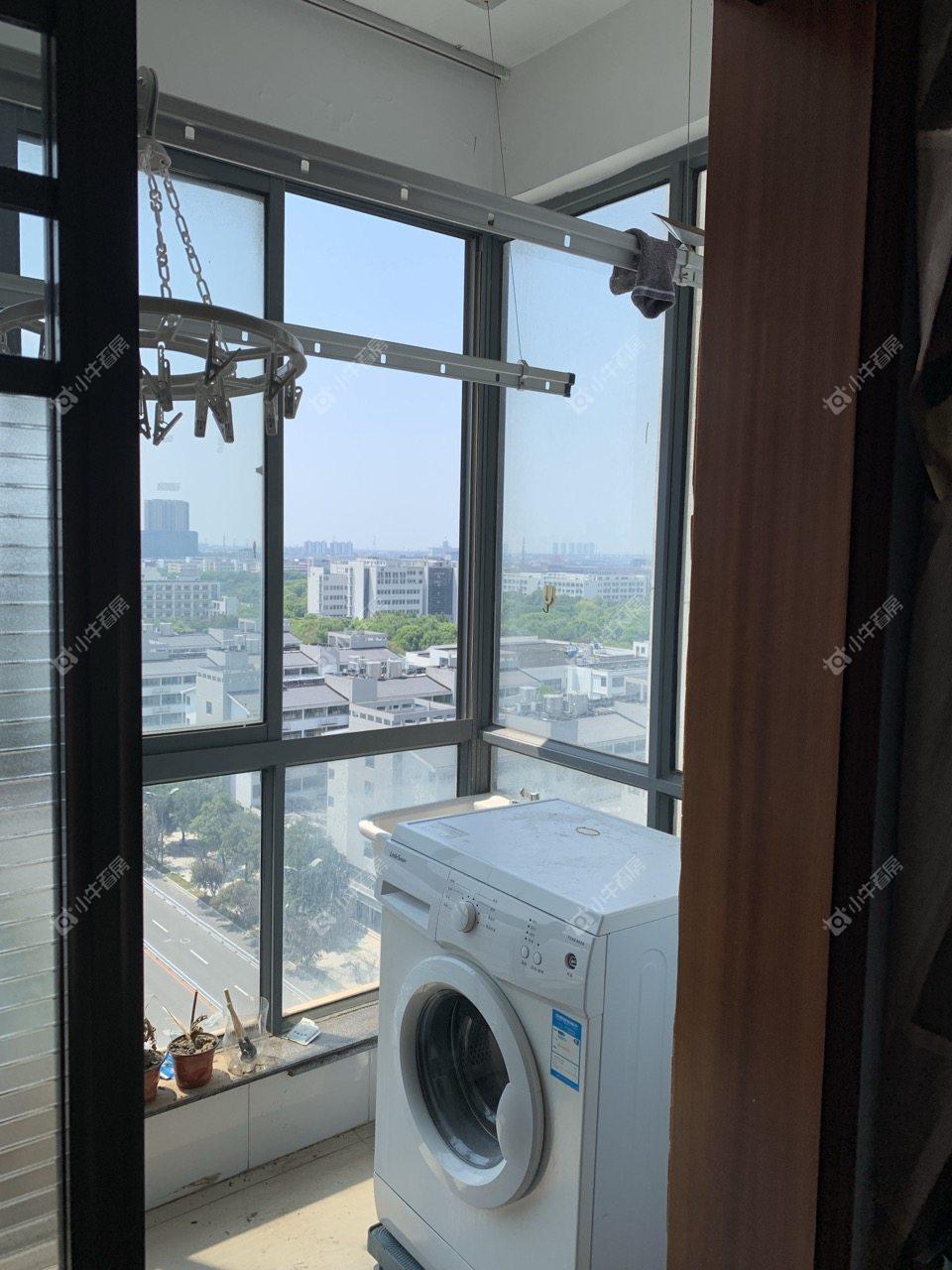 常州翰林雅居花苑租房_翰林雅居花苑2室2厅房源出租