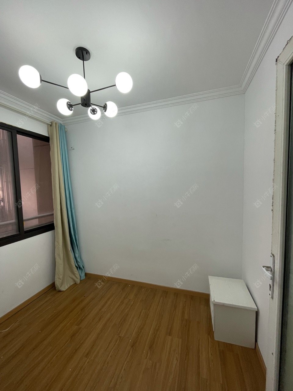 常州港龙新港城在租房源室内图_小牛看房