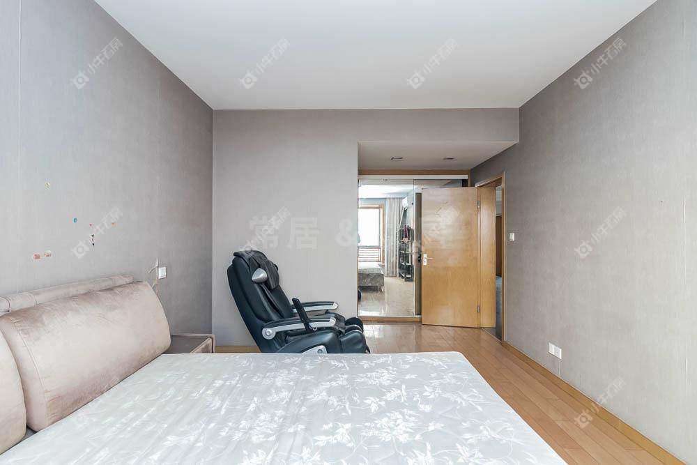 常州新城南都美域在租房源_小牛看房