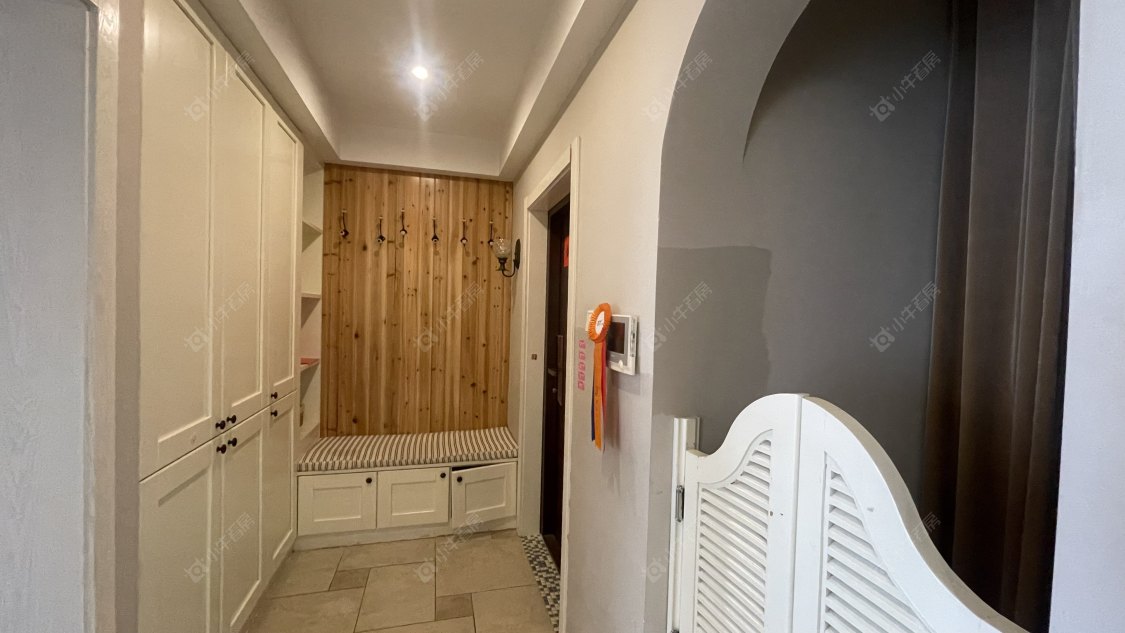 吾悦广场北区房源 常州吾悦广场北区在租房源_小牛看房