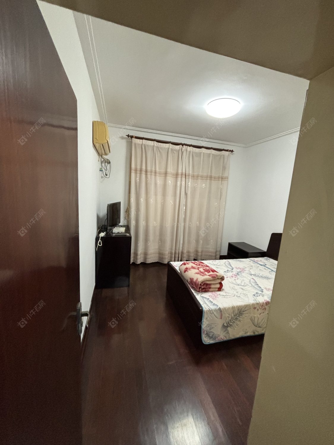 聚和家园房源 常州聚和家园在租房源_小牛看房