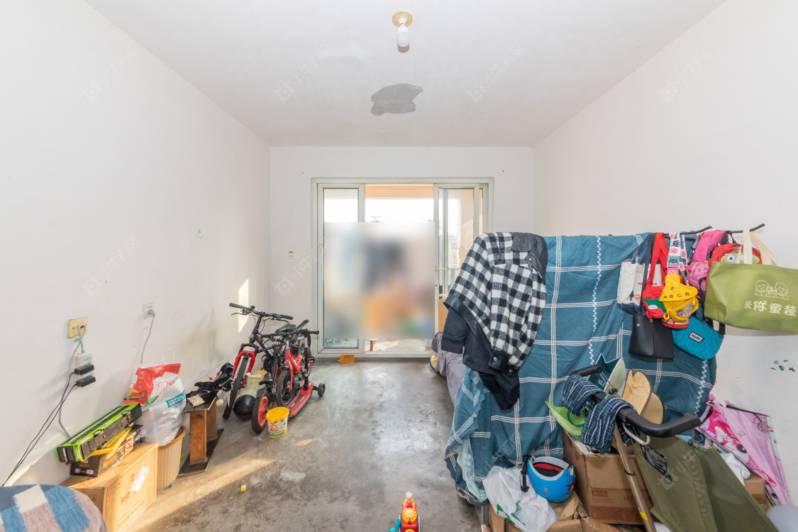 常州新景花苑一期在售二手房_小牛看房