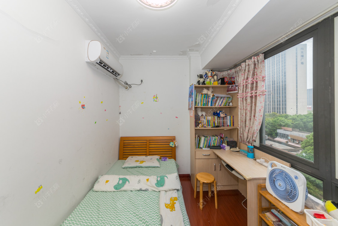 凤凰名城房源室内图 常州凤凰名城在售二手房源室内图_小牛看房