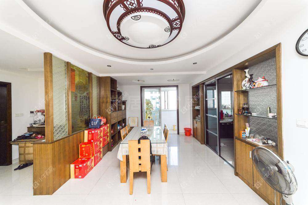 常州翔宇文苑在租房源_小牛看房