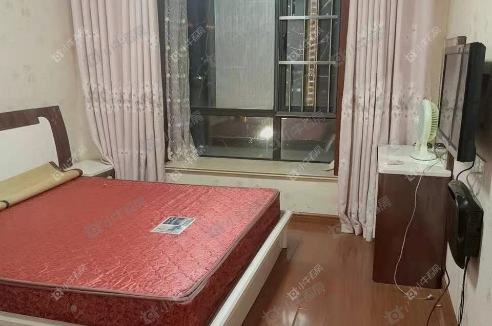常州福地聚龙苑租房_福地聚龙苑2室2厅房源出租