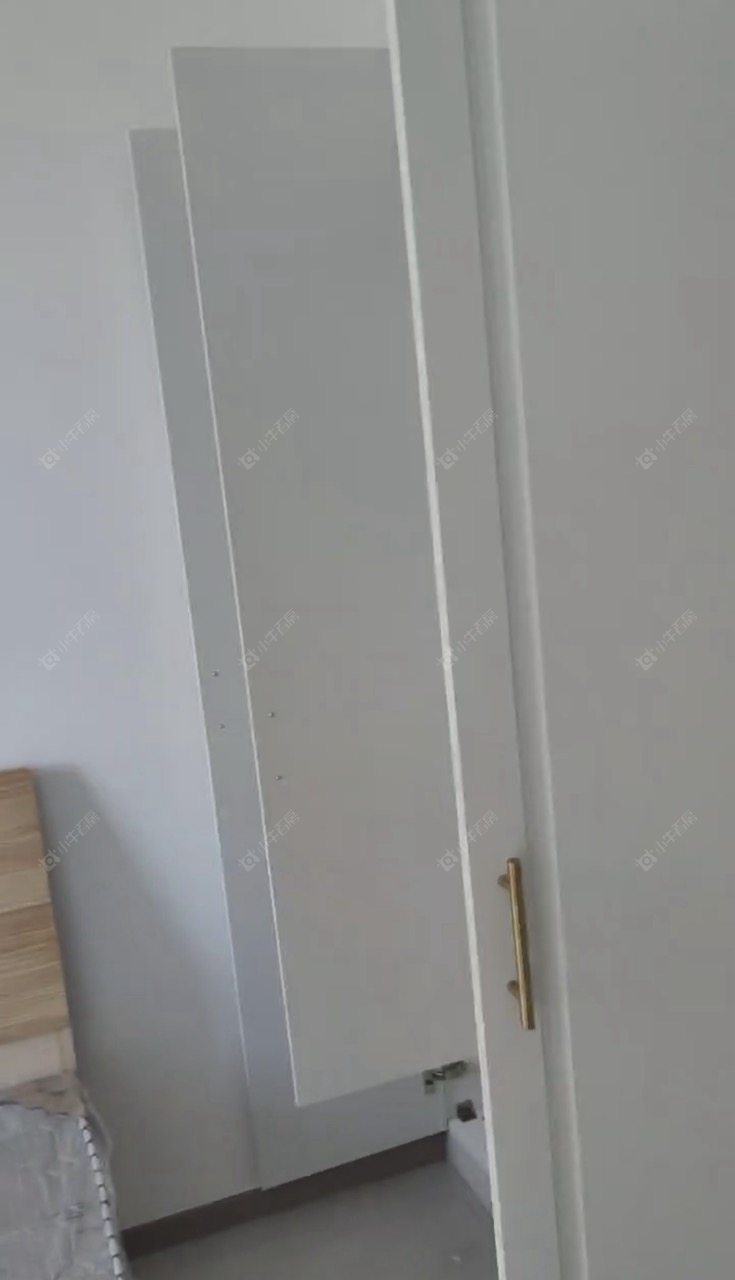 常州天启瑞禧花园在租房源室内图_小牛看房