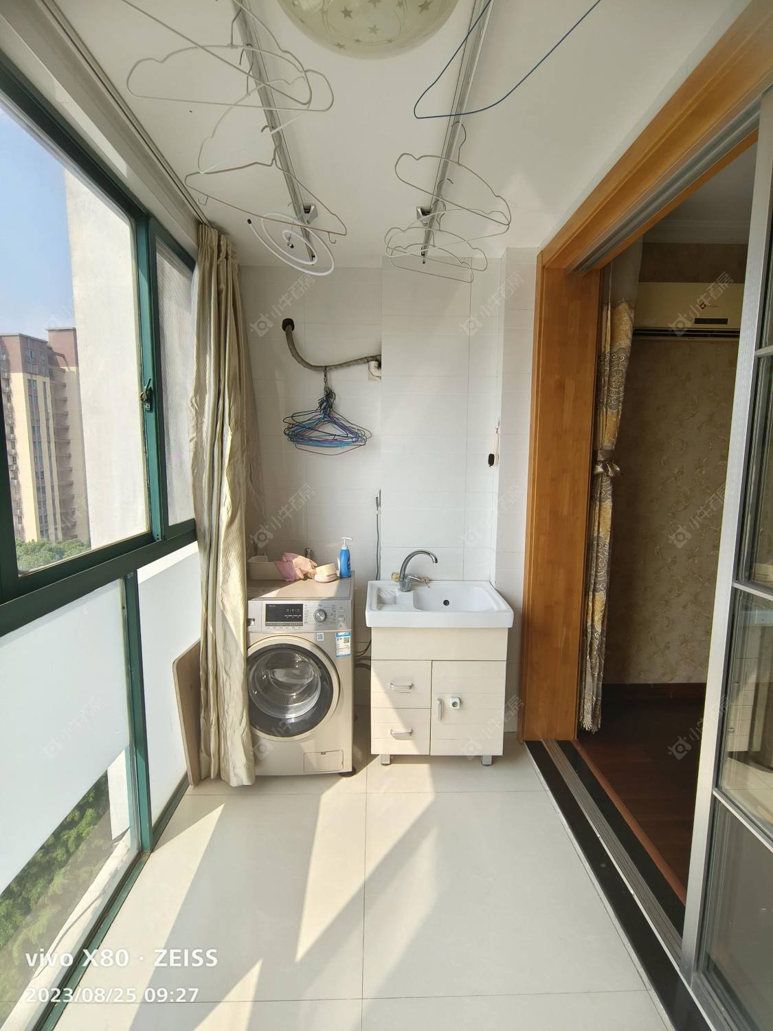常州顺园六村租房_顺园六村3室2厅房源出租