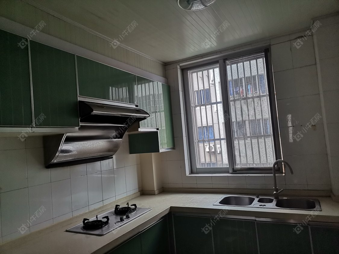 常州花东二村在租房源_小牛看房