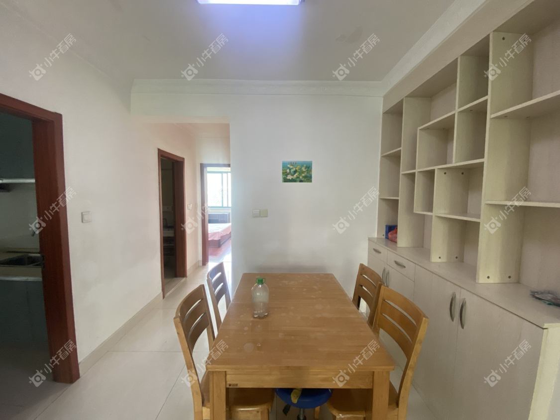 聚盛花园房源 常州聚盛花园在租房源_小牛看房