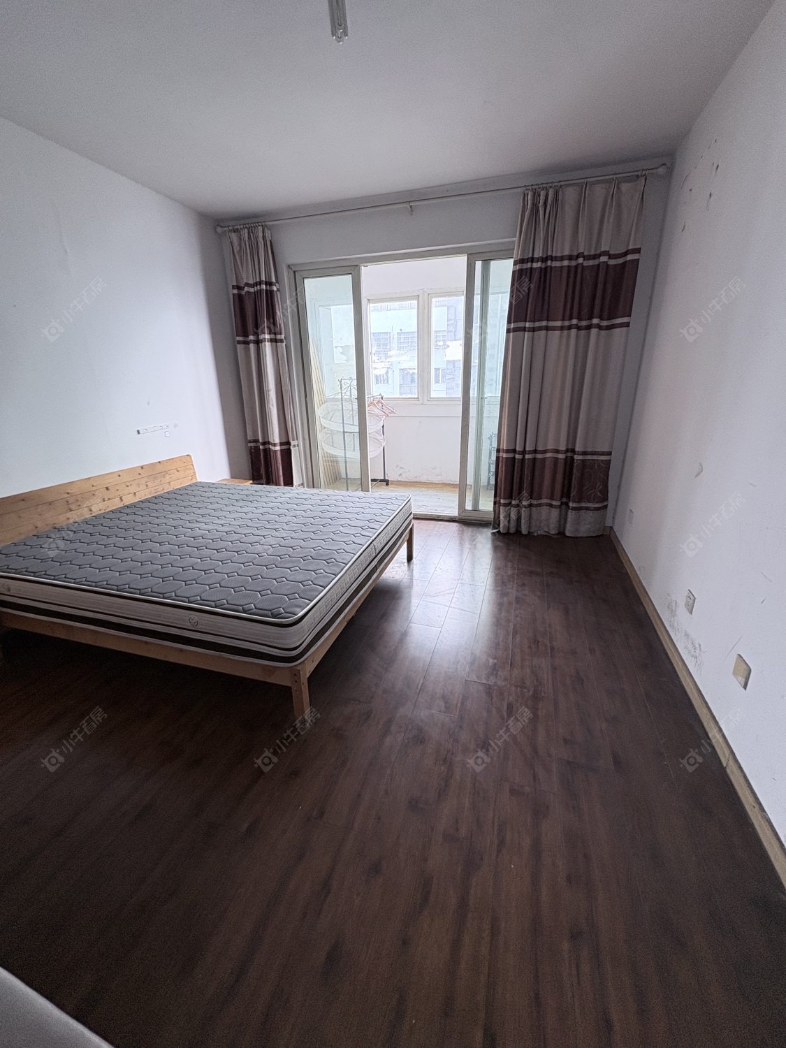 常州宋剑湖安置区在租房源室内图_小牛看房