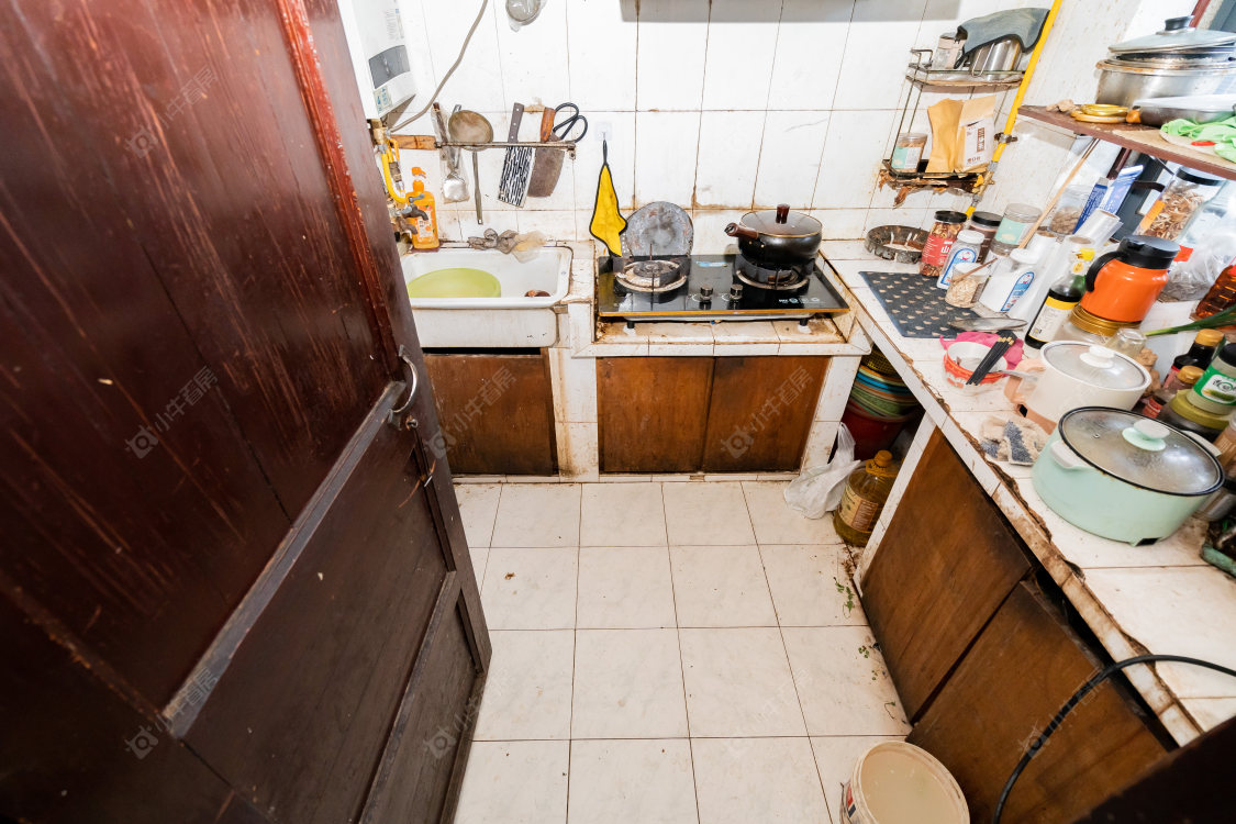 朝阳三村房源室内图 常州朝阳三村在售二手房源室内图_小牛看房