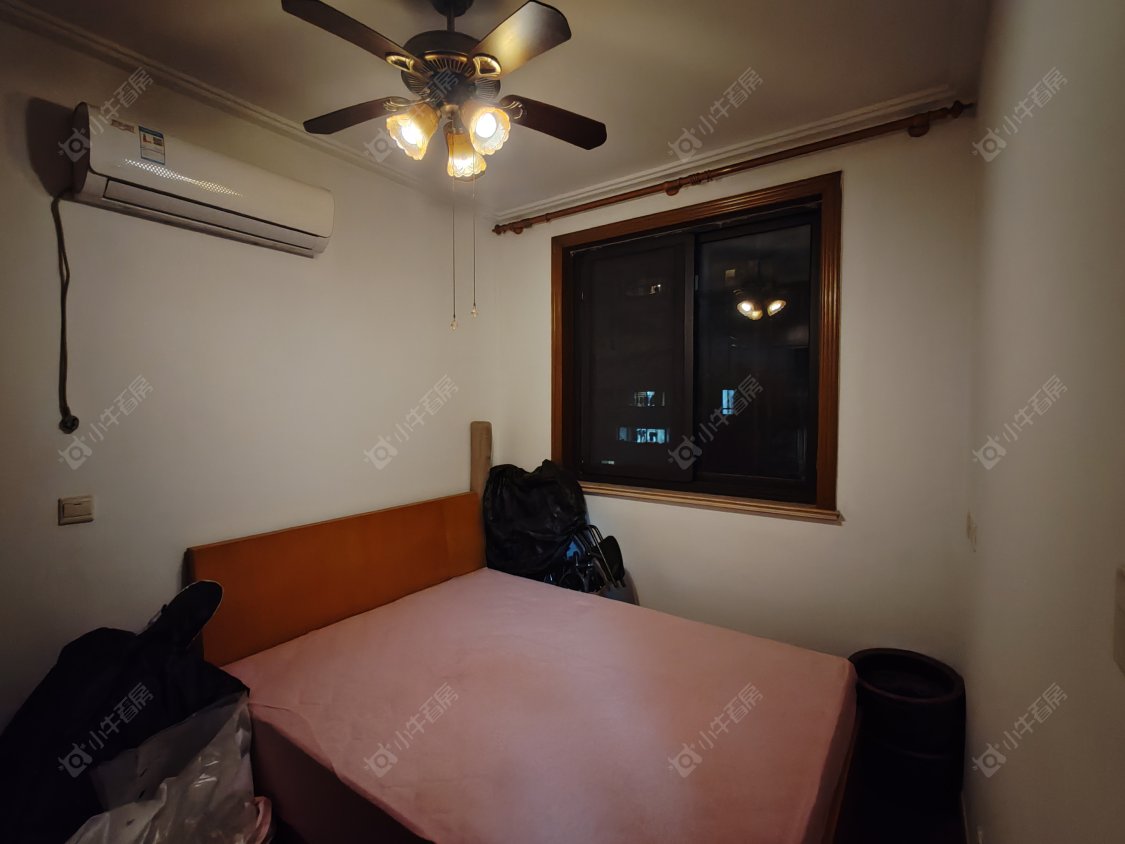 常州百草苑在租房源_小牛看房