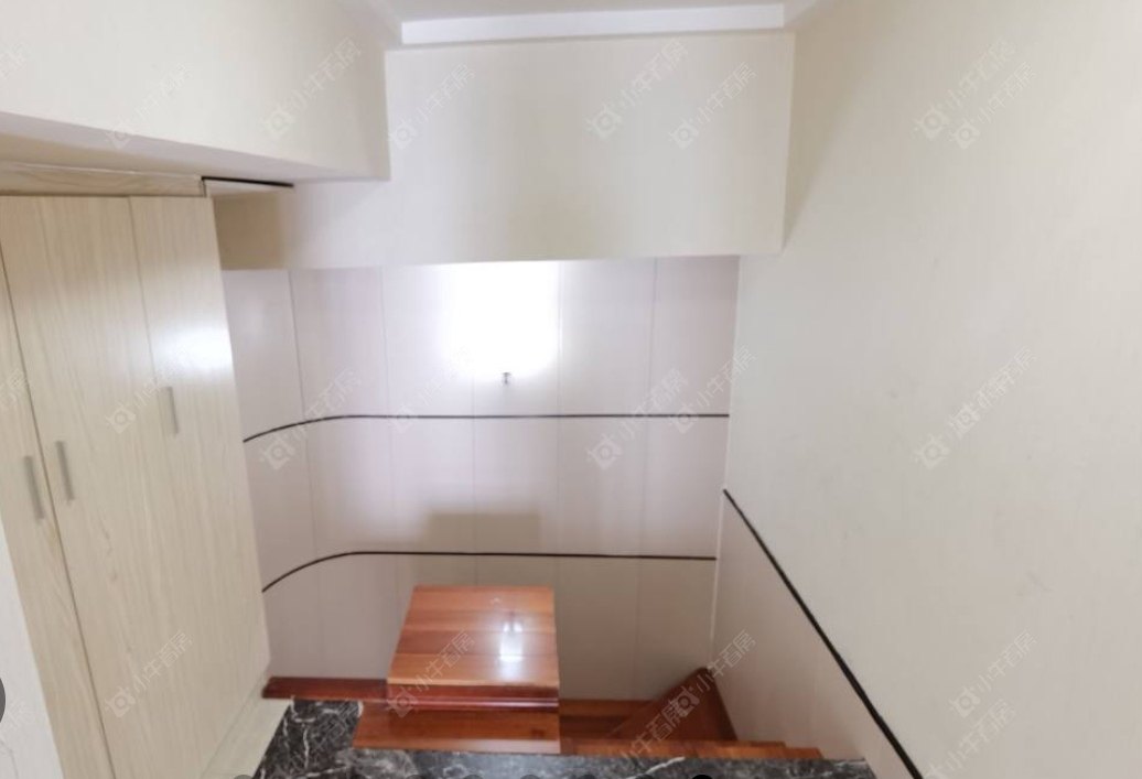 常州吾悦广场金苹果公寓租房房源封面图