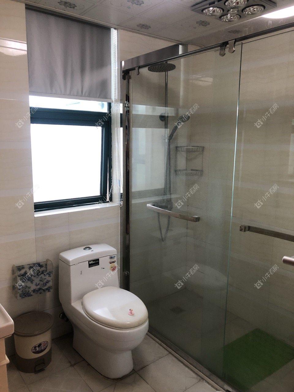 百草苑房源 常州百草苑在租房源_小牛看房