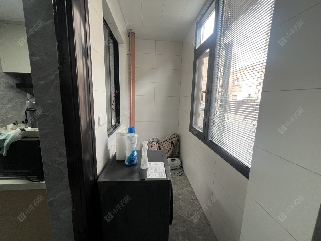 宝莱美墅房源 常州宝莱美墅在租房源_小牛看房