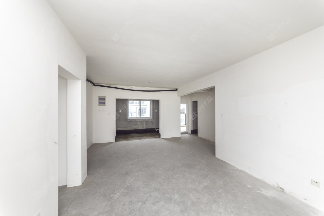 常州上书房在售二手房源室内图_小牛看房