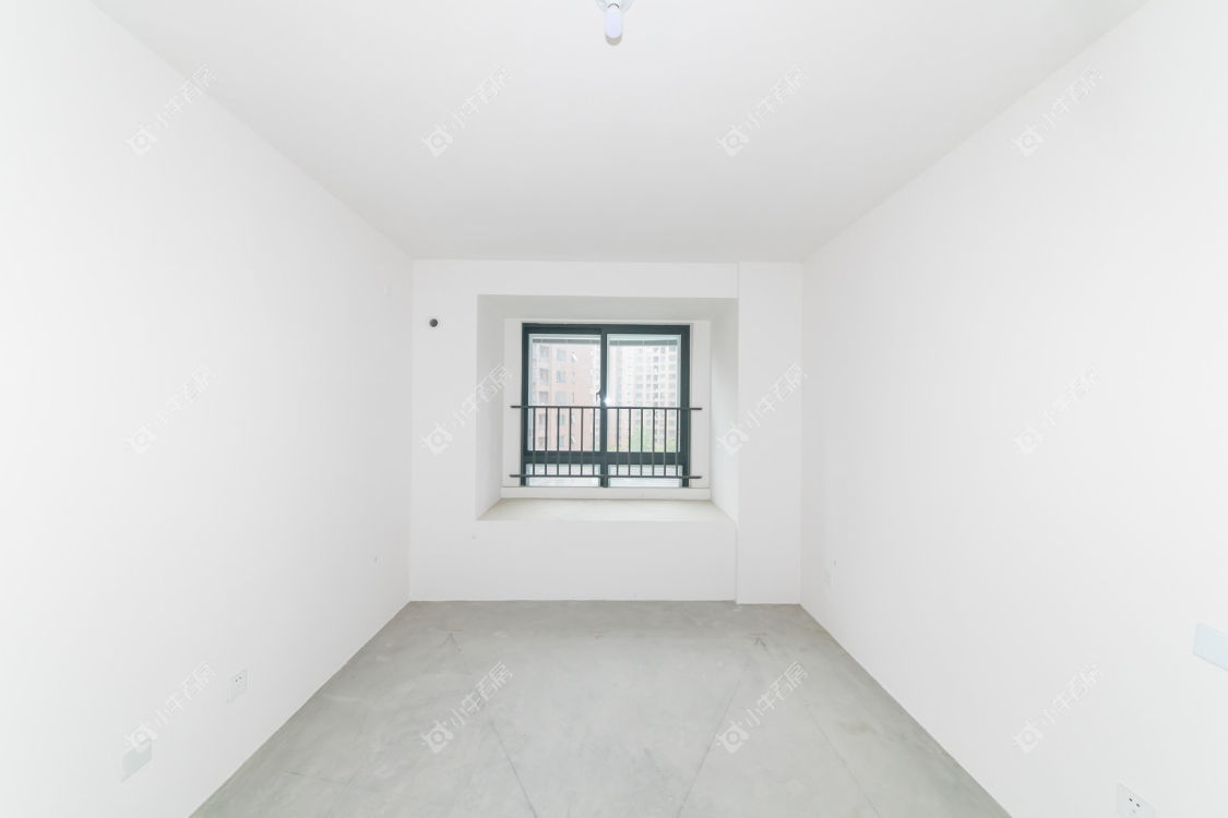 常州泰盈八千里在租房源_小牛看房