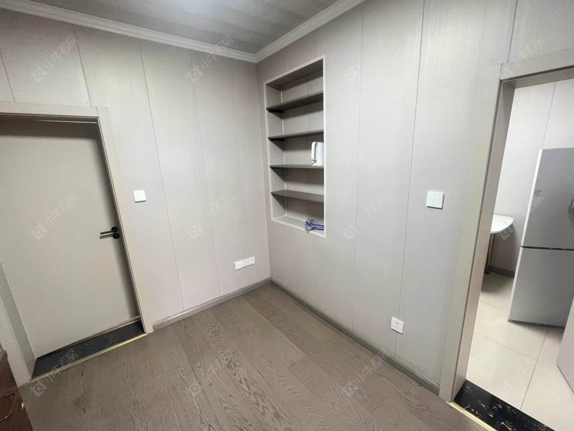 常州东头村(钟楼)在租房源_小牛看房