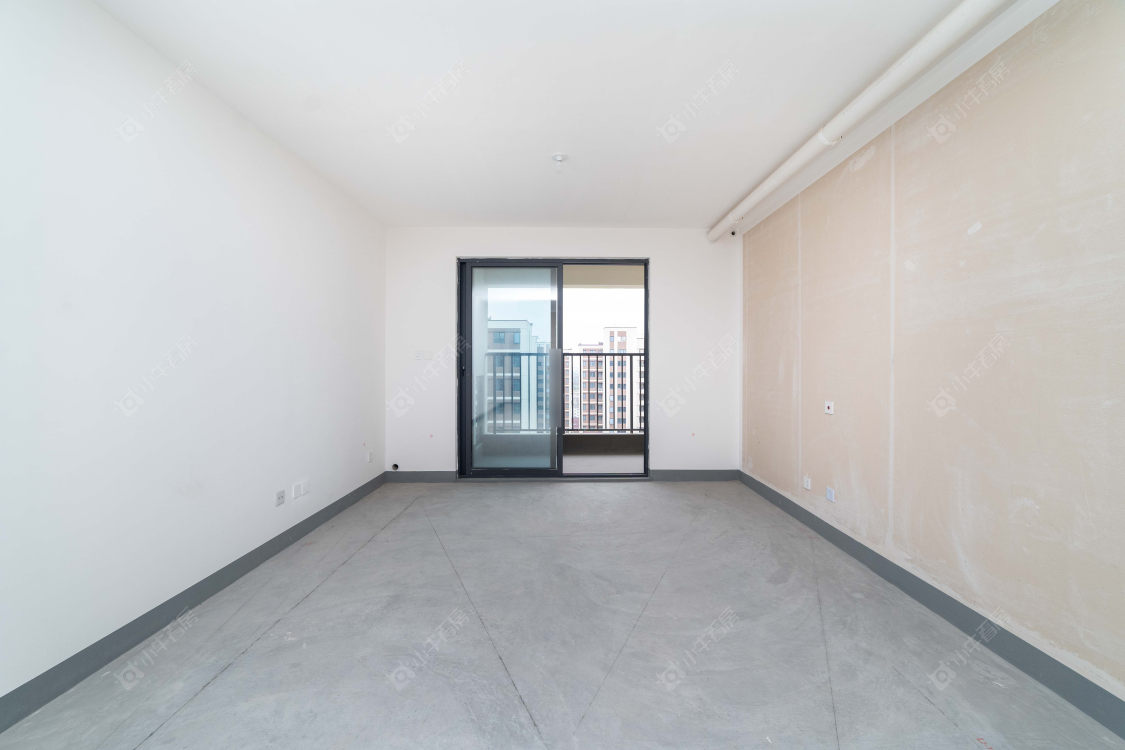 常州观湖名轩在售二手房源_小牛看房