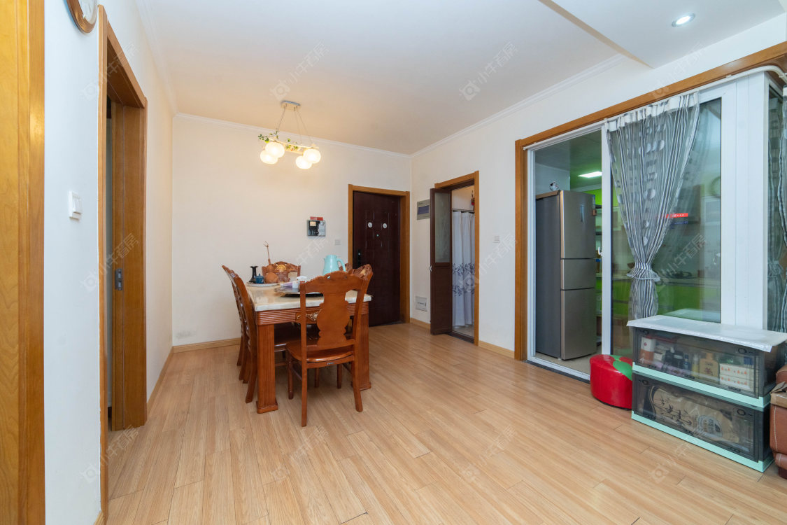 云山诗意房源室内图 常州云山诗意在售二手房源室内图_小牛看房