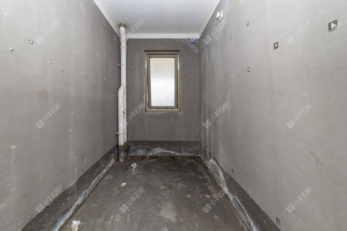 常州玉兰广场五期在售二手房源室内图_小牛看房