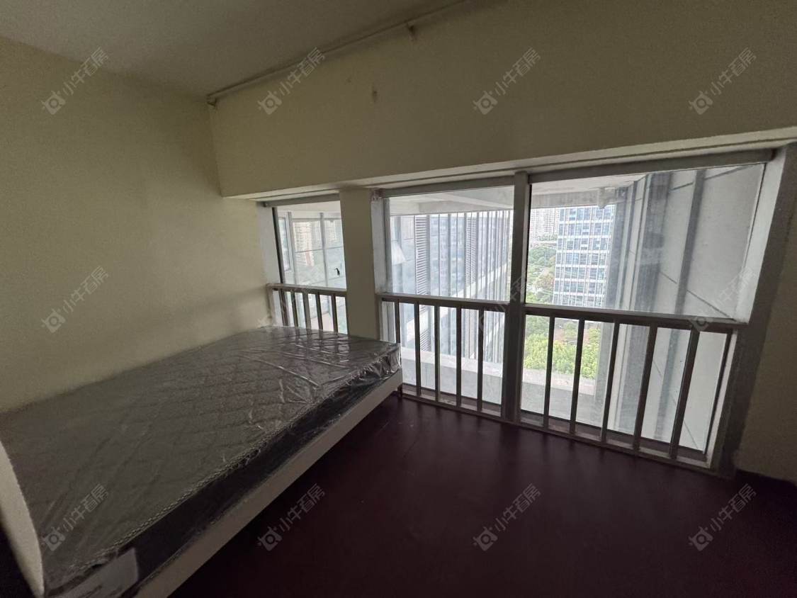 誉天大厦房源 常州誉天大厦在租房源_小牛看房