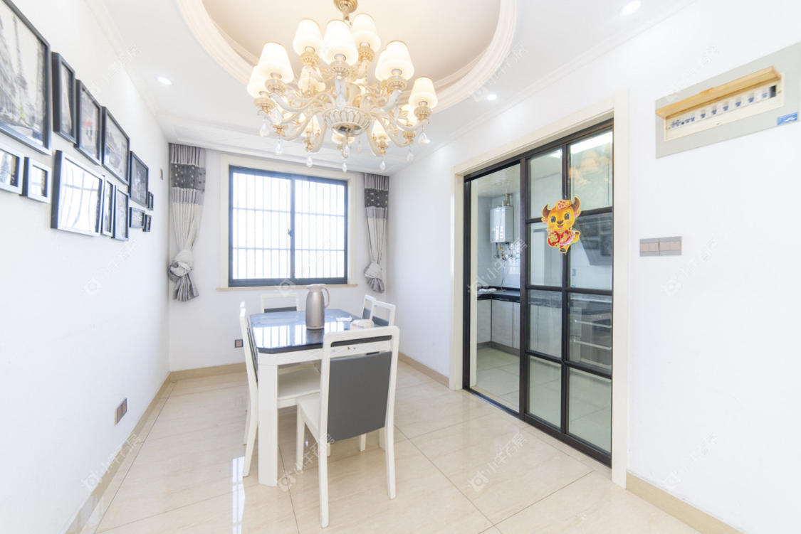 常州聚湖雅苑在租房源_小牛看房