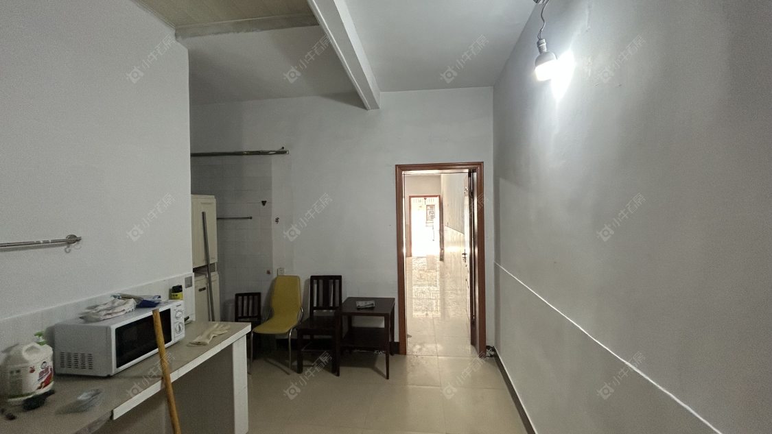 常州陈渡镇东在租房源室内图_小牛看房