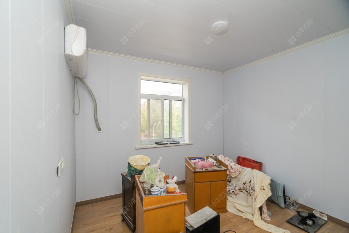 桃园新村房源室内图 常州桃园新村在售二手房源室内图_小牛看房