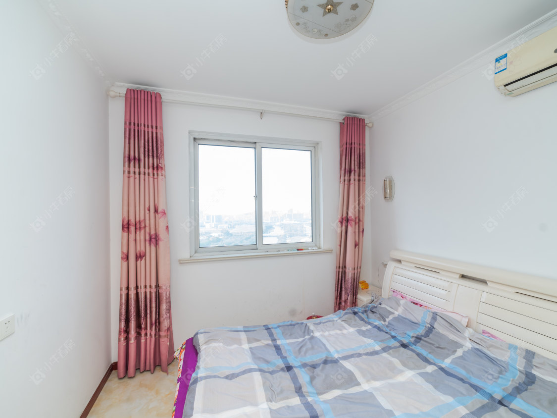 常发豪郡房源 常州常发豪郡在售二手房源_小牛看房