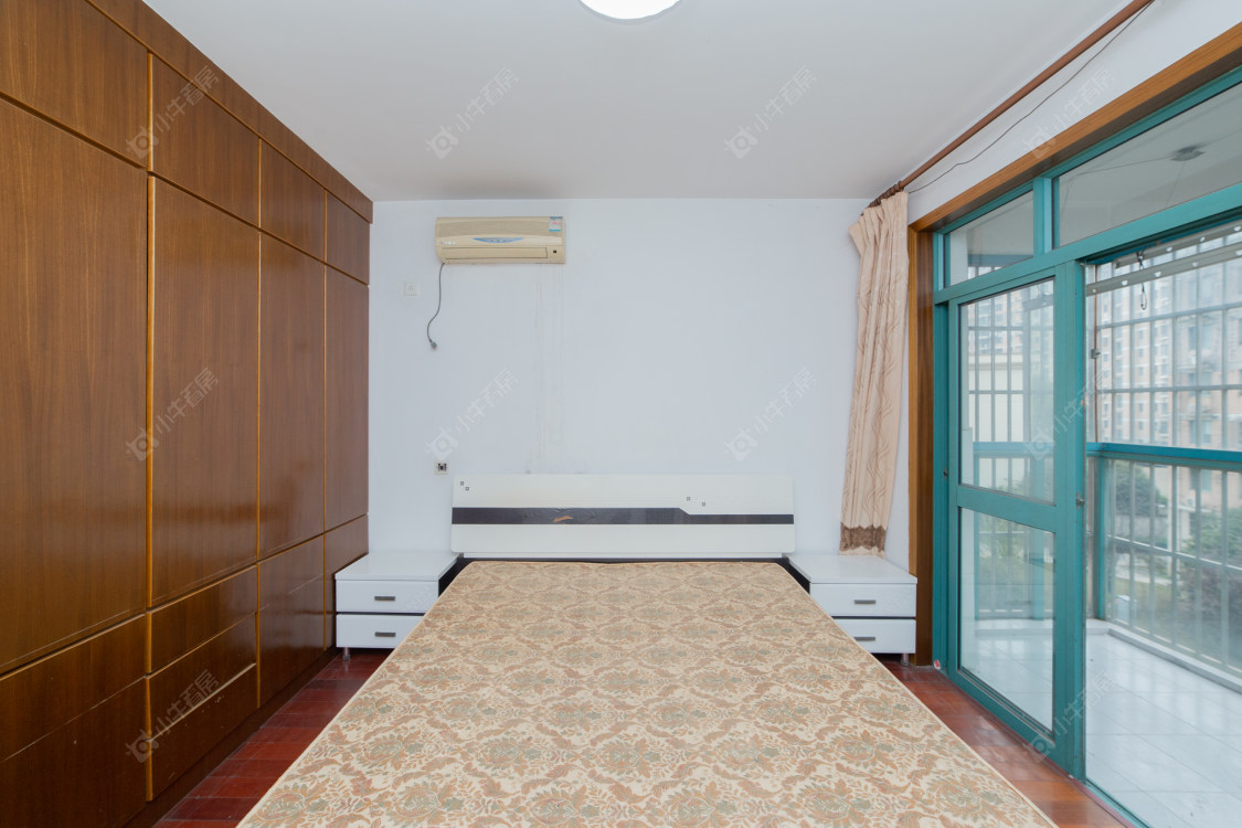 常州嘉顺花园在售二手房源室内图_小牛看房