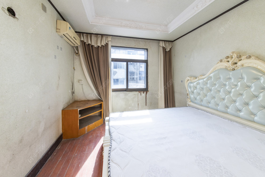 北建新村房源室内图 常州北建新村在售二手房源室内图_小牛看房