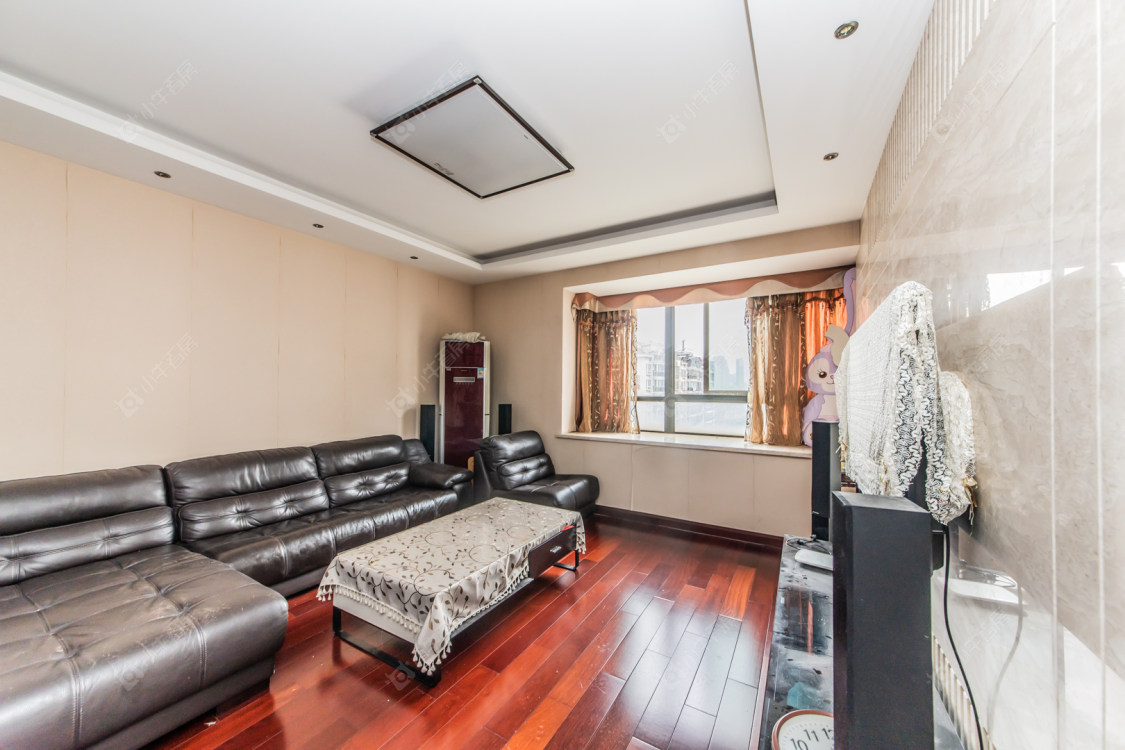 常州府翰苑东区在售二手房_小牛看房