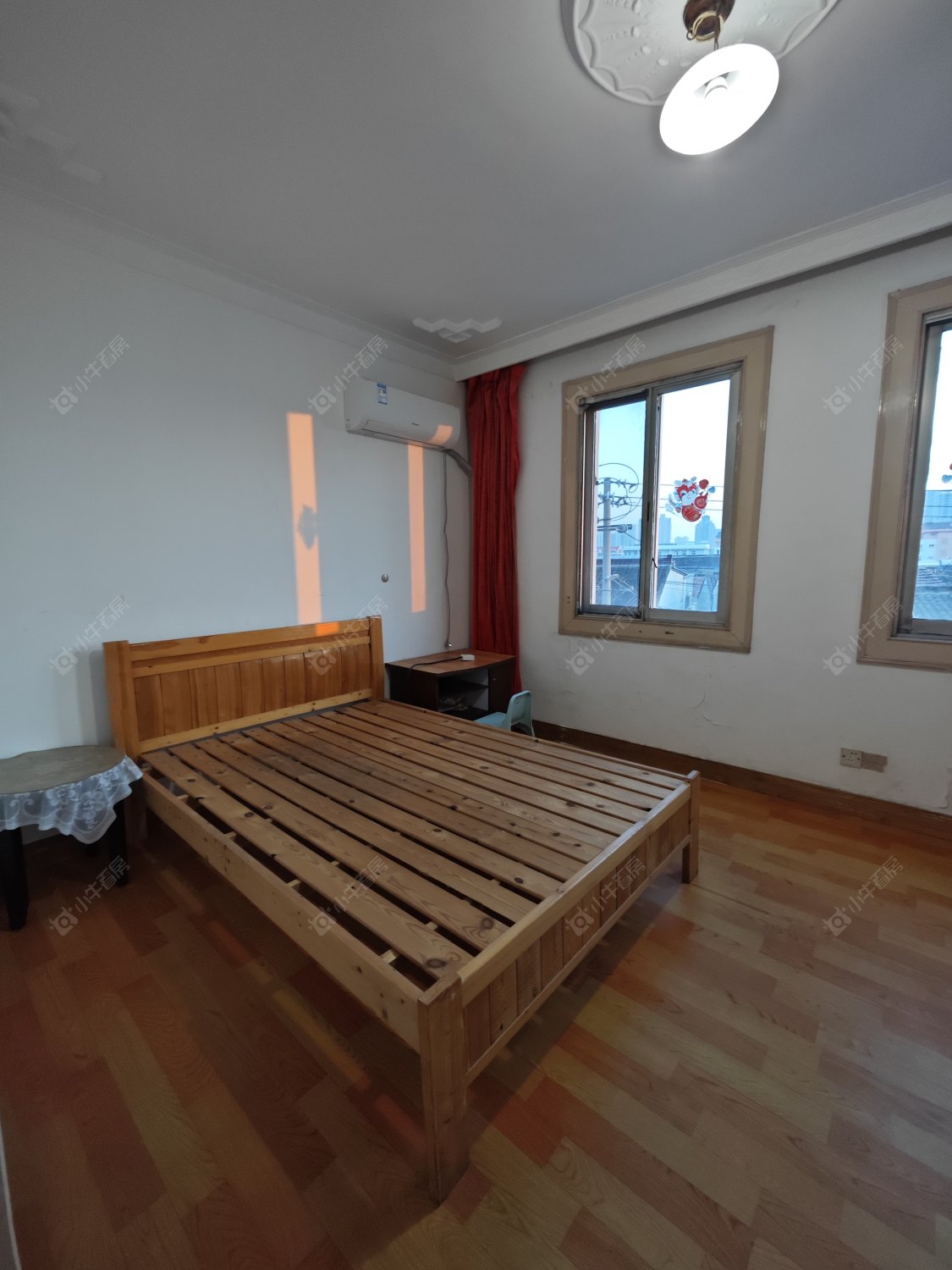 清潭新村房源室内图 常州清潭新村在租房源室内图_小牛看房