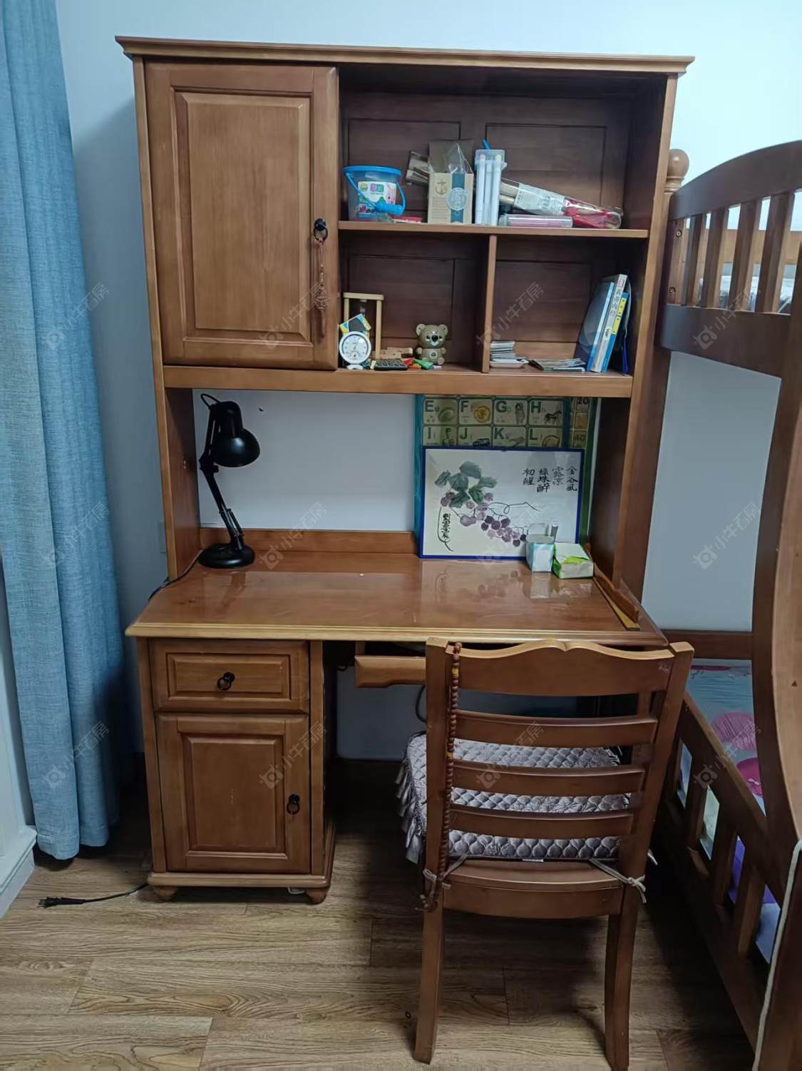 常州玉兰广场二期在租房源_小牛看房