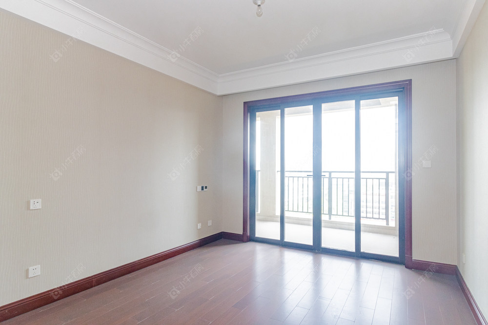 常州新城公馆荣域在售二手房源室内图_小牛看房