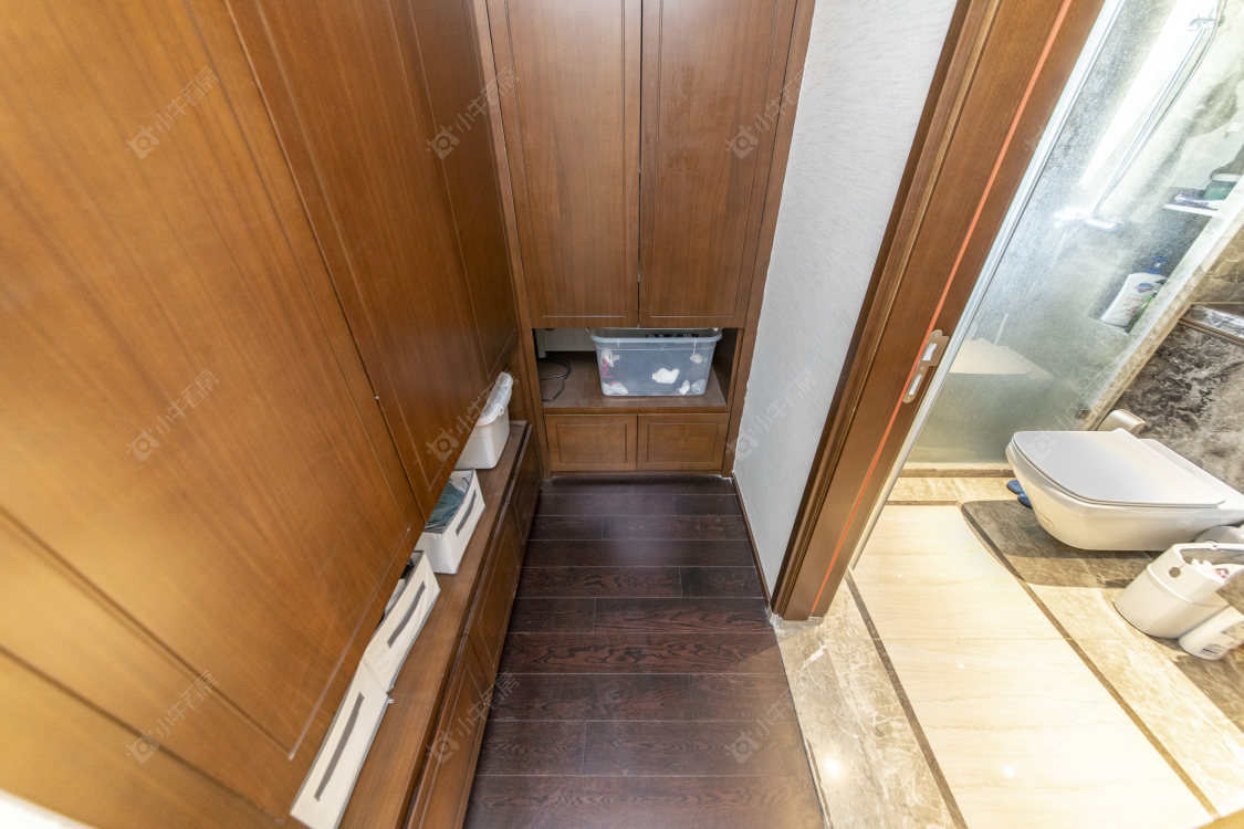 常发珑玥房源室内图 常州常发珑玥在售二手房源室内图_小牛看房